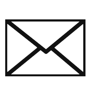 ASD&trade; Registry Foundation | Contact Us link