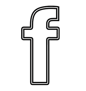 ASD&trade; Registry Foundation | Facebook link