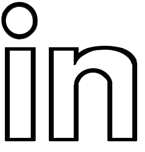 ASD&trade; Registry Foundation | Linkedin link